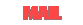 MAIL 