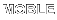 MOBLE